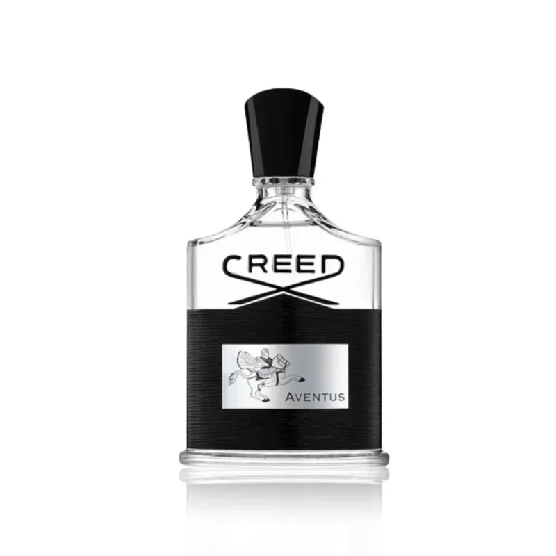 Creed Aventus Eau De Parfum 100 Ml For Men