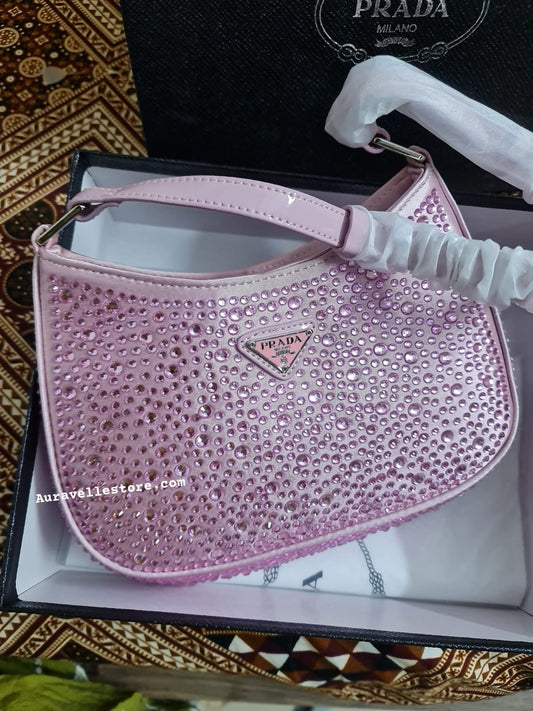 Prada Bag