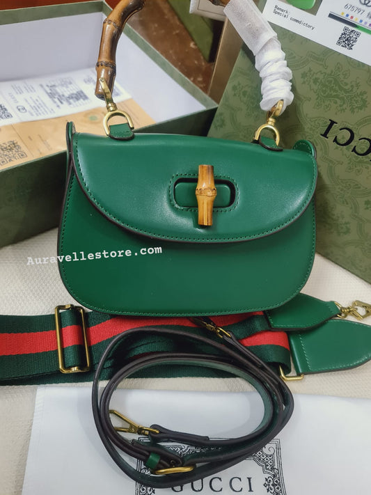 Gucci bag 2