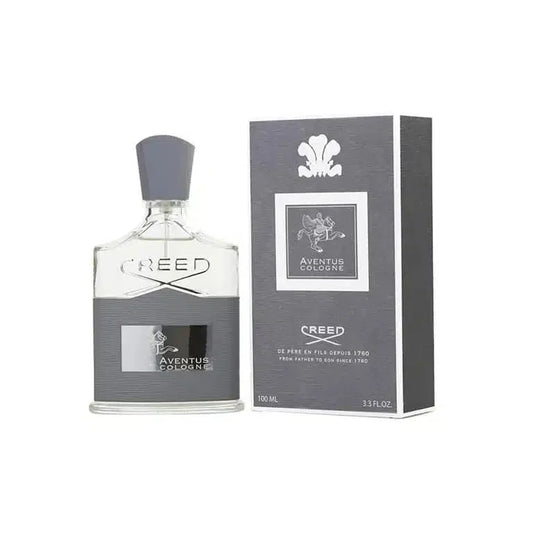 Creed Aventus Cologne For Men Edp 100ml