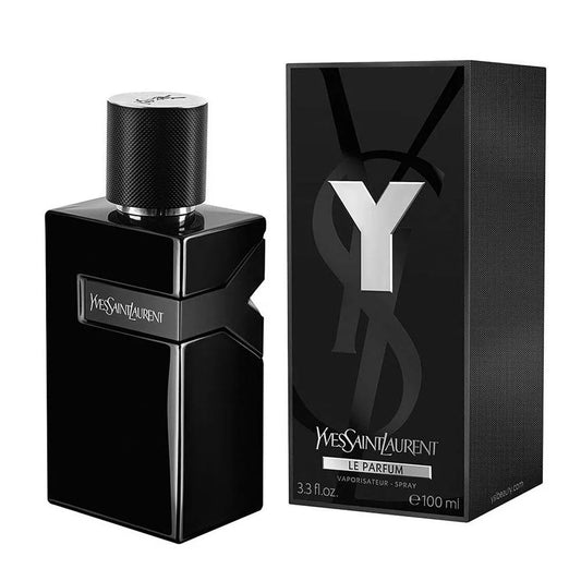 YSL Y Le Parfum 100ml