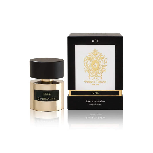 TIZIANA TERENZI KIRKE EXTRAIT DE PARFUM 100ML