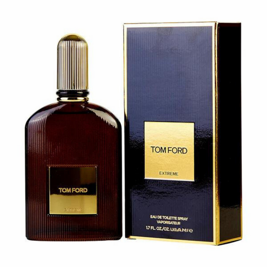 Tom Ford for Men Extreme EDT 100ML