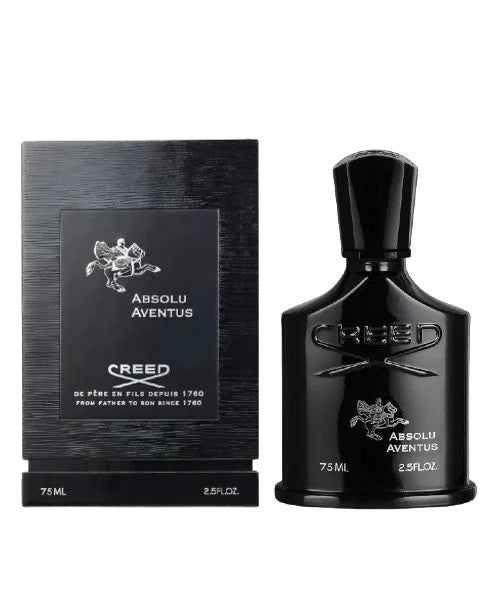 Creed Absolu Aventus EDP 75ml