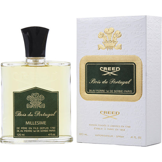 Creed Bois Du Portugal 120ml